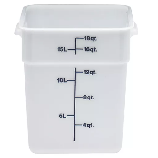 foodservice-equipment-markerting-ltd-food-storage-miscellaneou-155308317518SFSP148.jpg?