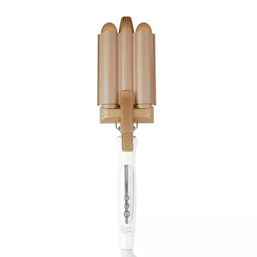 Beauty Works The Waver