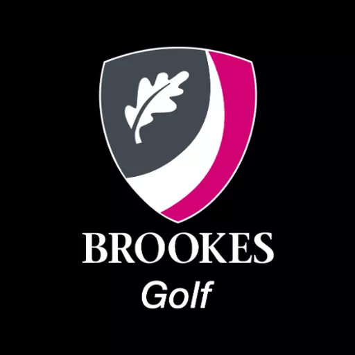 OxfordBrookesUniversity_Golf_Logo.png