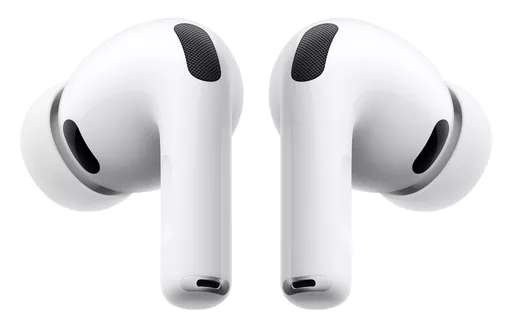 AWxnMlBPwU2MJJsPTycuwg.c-r.jpg?