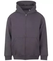 JH115%20SDC%20FRONT.jpg?