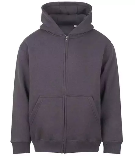 JH115%20SDC%20FRONT.jpg?