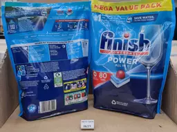 FINI65.jpg?