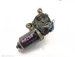 012a897a-ce23-495d-abff-c6ce94074620.jpeg?