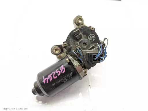 012a897a-ce23-495d-abff-c6ce94074620.jpeg?