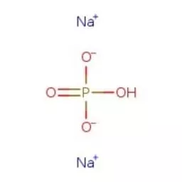 17702072774dfaf070826f15516ac8b0ff7615d45d.png?