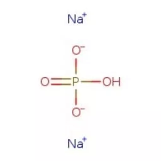 17702072774dfaf070826f15516ac8b0ff7615d45d.png?