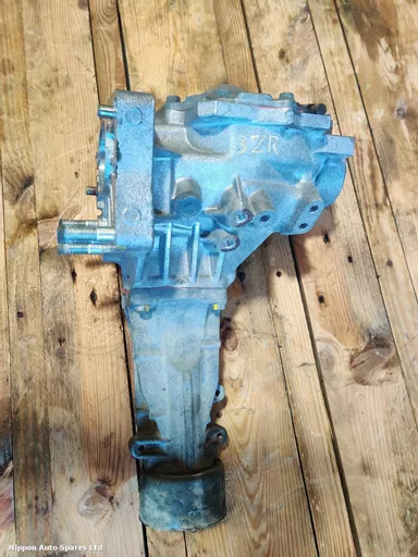 b6c14b3c-5406-454a-80ed-cbe2739b980f.jpeg?