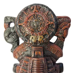 Aztec Calendar Mask 2.jpg