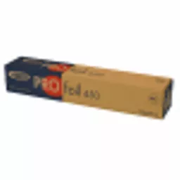 22651-aluminium-foil-450mm-x-75m-1500x1500.webp