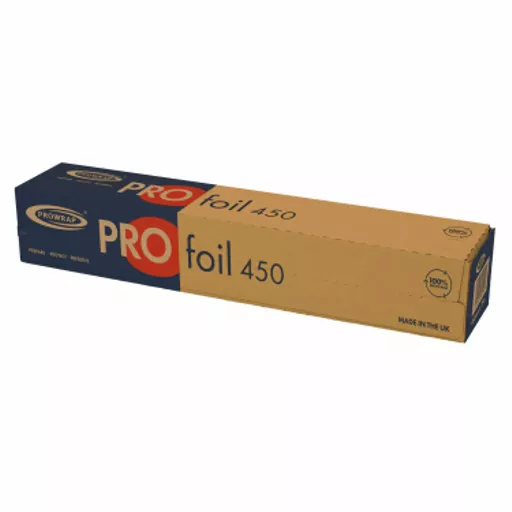 22651-aluminium-foil-450mm-x-75m-1500x1500.webp