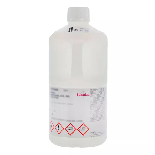 Acetone Synthesis Grade