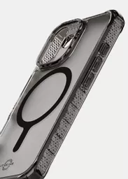 AP7N-HBVAR-SMOK-FRONT.png?v=1762323329&width=600