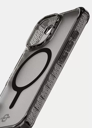 AP7N-HBVAR-SMOK-FRONT.png?v=1762323329&width=600