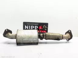 8565ee2f-b12e-4e3c-a094-fb6bc9607483.jpeg?