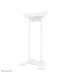 -G7l-M9vRE-4yXFVVgL0ow.c-r.jpg?