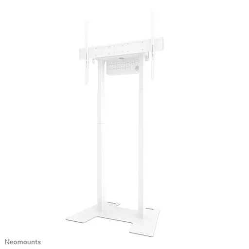 -G7l-M9vRE-4yXFVVgL0ow.c-r.jpg?