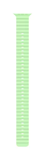 tbcbGSgMbk2fU1aYhBfP3Q.c-r.jpg?