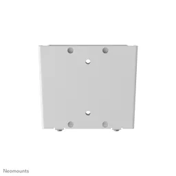 Neomounts-FPMA-W25_06.jpg?
