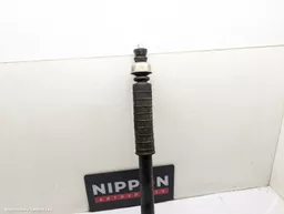 2f576b1d-7f19-4b3c-8deb-c0c462a20ff7.jpeg?