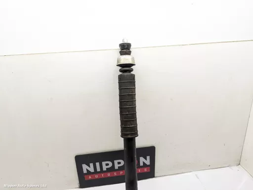 2f576b1d-7f19-4b3c-8deb-c0c462a20ff7.jpeg?