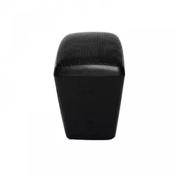 1743689101-43157200.jpg?