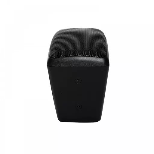 1743689101-43157200.jpg?