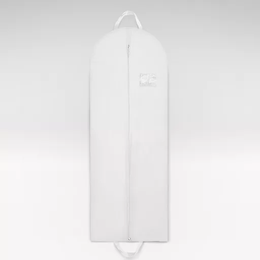 White non-woven pp garment cover.jpg