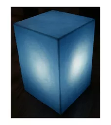 1606906434-20874100.jpg?