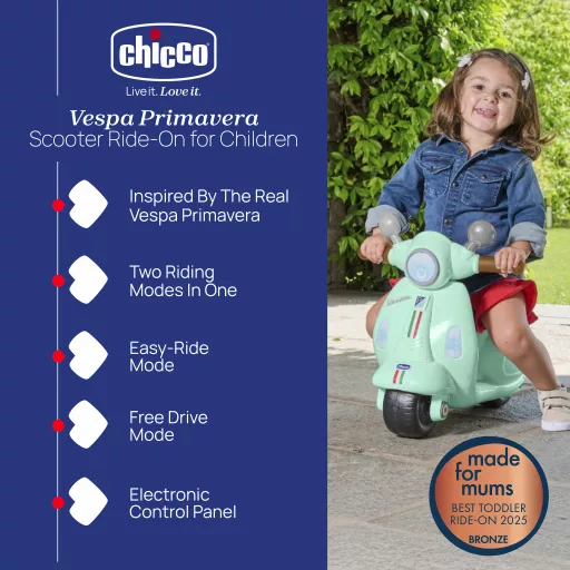 00009519200000_02.jpg?