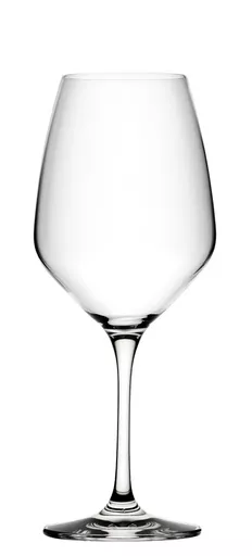 R254135-00000-B01006.jpg?