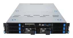 OMp9_qPufUSTJyzZ98HYBQ.c-r.jpg?