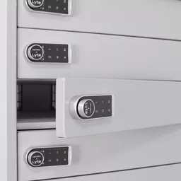 lyte-10-metal-multi-door-04.jpg