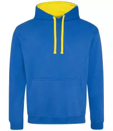 JH003%20RY%252fSW%20FRONT.jpg