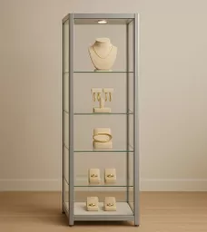 1746101786-17178200.jpg?