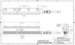30 inch Ion Air Knife Drawing.png