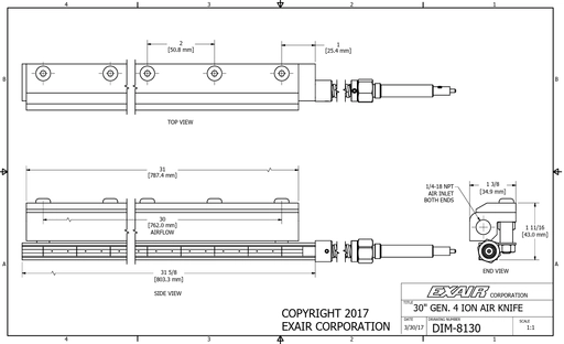 30 inch Ion Air Knife Drawing.png