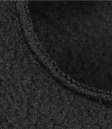 BB230%20BLK%20DETAIL%201.jpg?