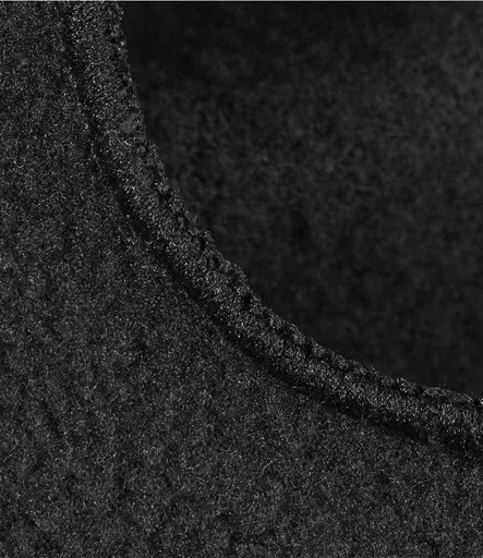 BB230%20BLK%20DETAIL%201.jpg?