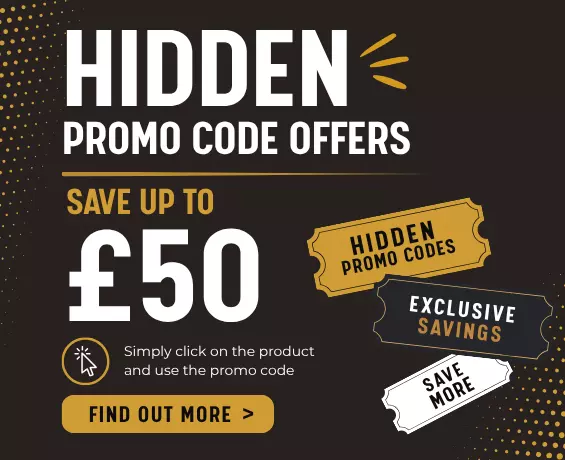 Hidden Offers Mob.png