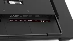 qBgWO4uNy0eINgygTli0xg.c-r.jpg?