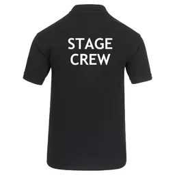 OxfordshireGangShow2026_CrewShortSleevePolo_Black_StageCrew_Back.png