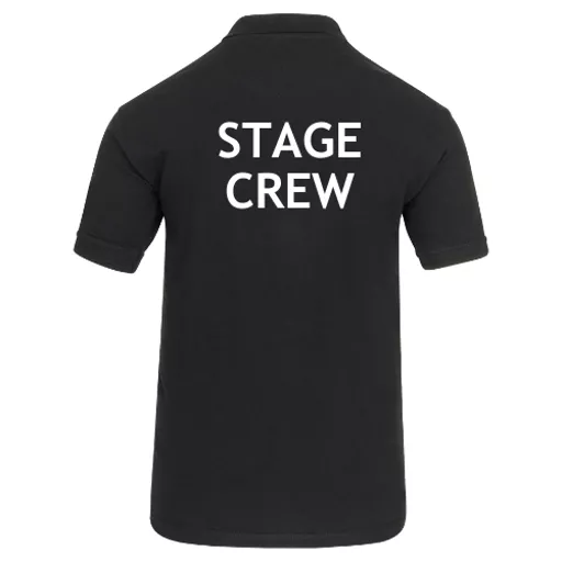OxfordshireGangShow2026_CrewShortSleevePolo_Black_StageCrew_Back.png