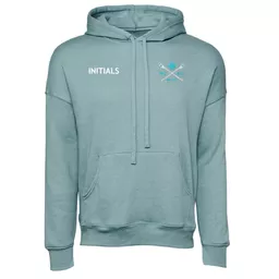 WadhamCollegeBoatClub_Hoodie_Front.png