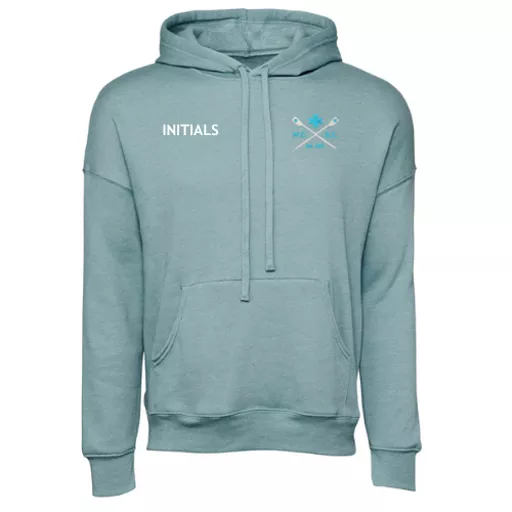 WadhamCollegeBoatClub_Hoodie_Front.png