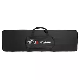 1563023494-44468800.jpg?