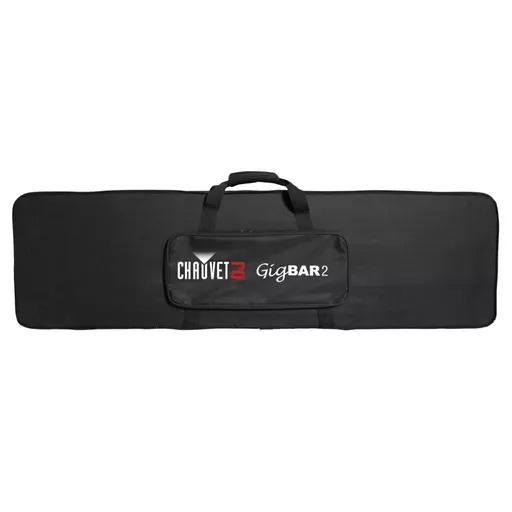 1563023494-44468800.jpg?