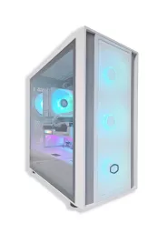 MB600 W - 9070XT 1.jpg