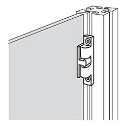 Z03075Anwb_242x242.jpg?
