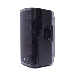 1675349355-15769800.jpg?